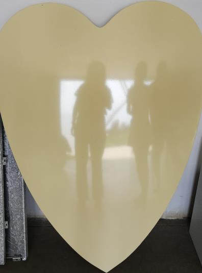 铝单板厂家发展现状 铝单板厂家发展现状